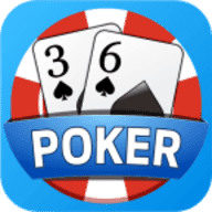 36