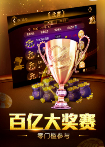17pk°汾ذװ