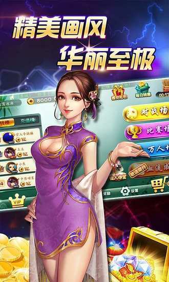 appٷ