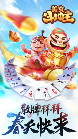 Ů߶