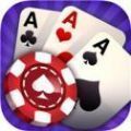һapp