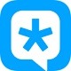 Ѷtimٷ v1.0