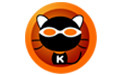 kk¼԰ v1.0