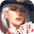 ֞app