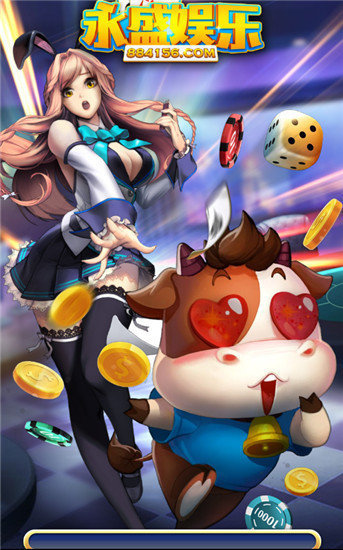 ʢ