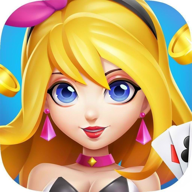 乐九棋牌 v1.24.4.5