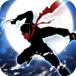 暗影格斗3 v1.0