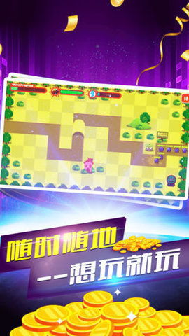 ׯţţѰ