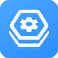 360ʦ v1.0