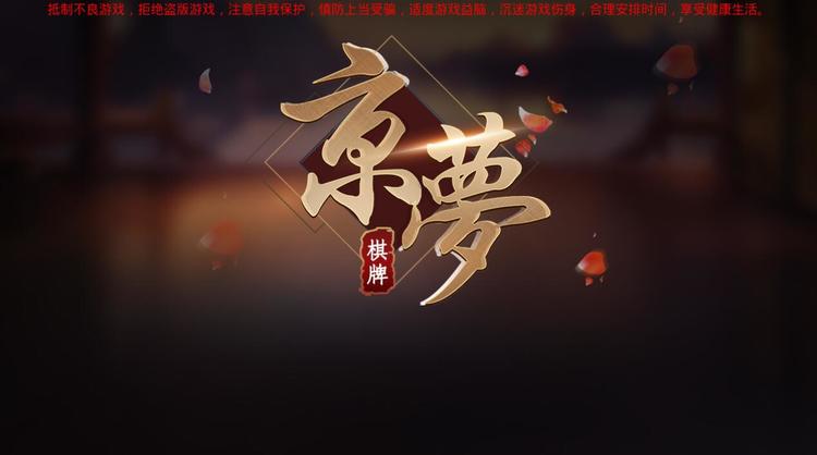 ۼapp