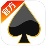 黑桃棋牌下载  v4.5.3官网手机版