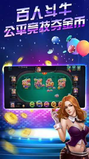 ذ׿apk