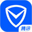 qqܼҵ԰ v1.0
