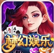 梦幻棋牌娱乐app  v7.2.5官网手机版