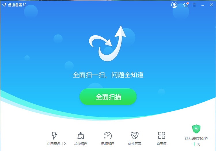 ɽʿٷ