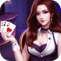 欢乐棋牌app 5.4.3官网手机版
