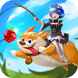 云上城之歌官网 v1.3