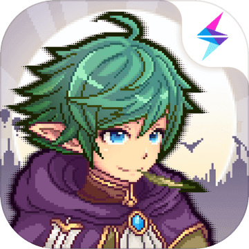 (elona)