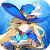 猎魔远征 v1013.9.0