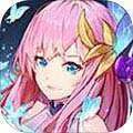 闪烁之光 v1.8.4