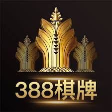 388Ϸ