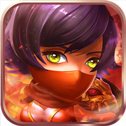 荣耀与远征 v1.0.49.171204.d81aeea