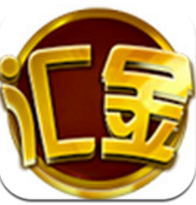 汇金棋牌游戏  v5.1.1官网手机版