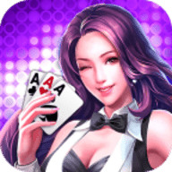 星辰棋牌 V4.51.2