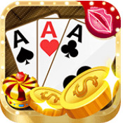 有趣棋牌 V4.5.9