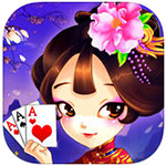 遇乐棋牌大厅app v3.0官网手机版