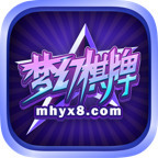 λ