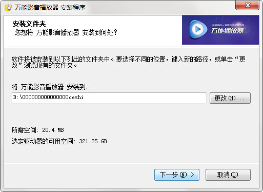 ΢ŵ԰࿪ٷ