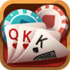 英皇棋牌 V1.2.3