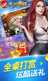 app¹ٷ