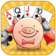 猪猪棋牌游戏  v7.5官网手机版