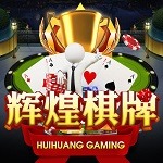 Ի