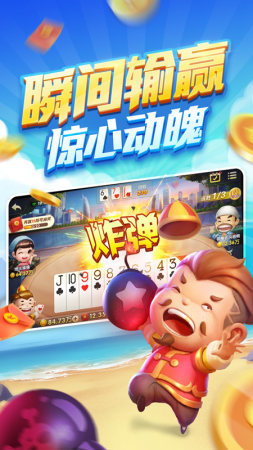 Իƹٷapp