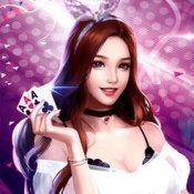 尖峰棋牌 v4.2.12