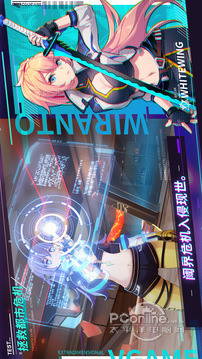 VGAMEιٷ