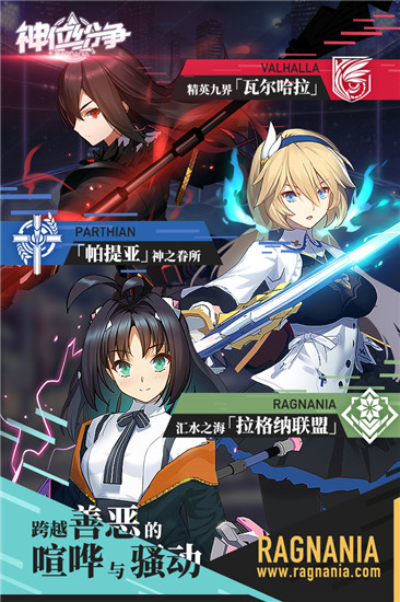λ¹ٷ