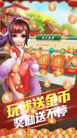 ˬӮֻϷ