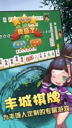ϹϷ°汾