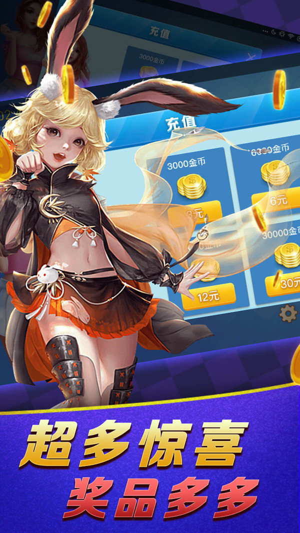 app׿