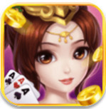 [ƽ̨app