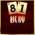 81