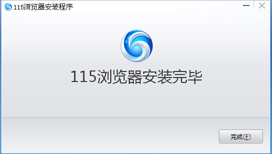 115ٷ