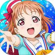 Love Live!ѧ԰ż