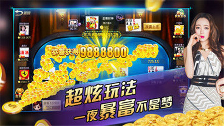 2970���ƹ���