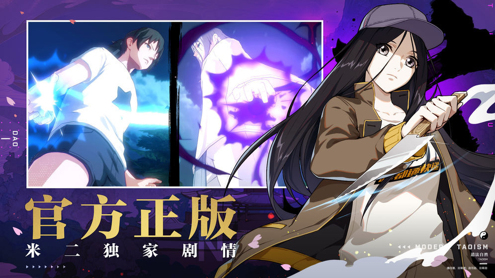 һ֮ͼƬ