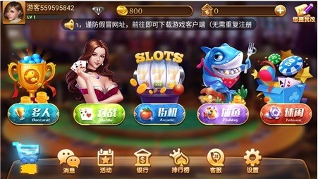 325ϰ汾ذװ 